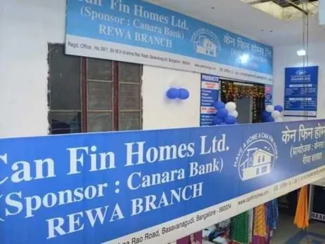 Can Fin Homes: India Ratings ups long term rtg to AA+ from AA