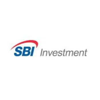 SBI invests 1 bln rupees in JSW Cement
