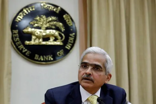 RBI Policy: MPC leaves repo rate unchanged at 4.00%