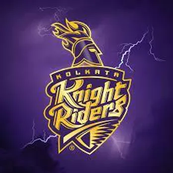 Where is KKR in League list?