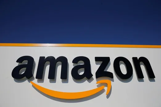 Amazon in talks for 1.2 mln sq ft warehouse in Palava