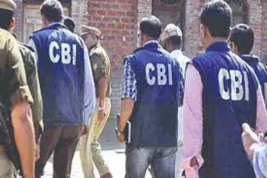 CBI files FIR against 18 ex-Kerala cops in ISRO case