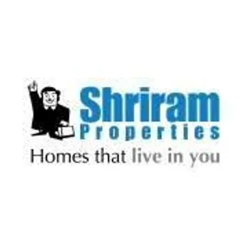 Shriram Prop shares list at 90-rupee on NSE vs 118-rupee IPO price