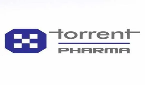 Torrent Pharma:ICRA ups co's long-term outlook to positive vs stable