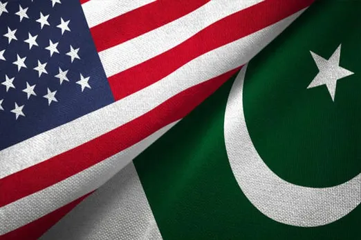 Pakistan wants to stay away from enmity with America