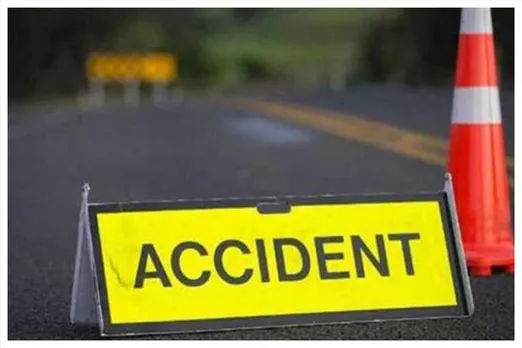 4 killed in Shimla road accident