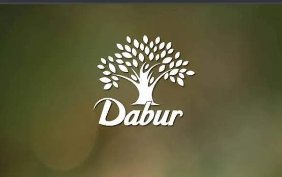 IOC distributors to sell Dabur India pdts to households