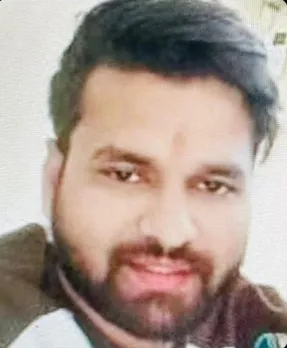 Kanjhawala death case: Sixth accused arrested