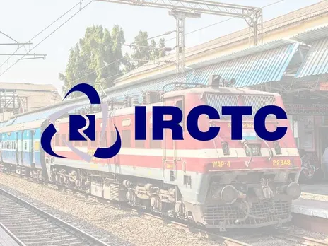 IRCTC: Launched co-branded credit card with Bank of Baroda arm