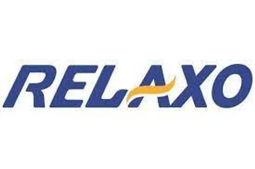 Relaxo Footwears: Jul-Sep PAT 686.9 mln rupees vs 751 mln
