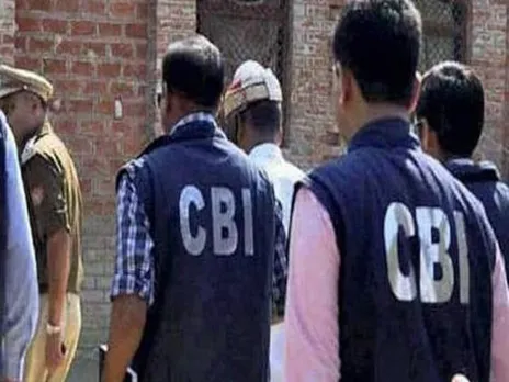 CBI zeroes in on primary suspects, politicians, police including IPS officer under scanner
