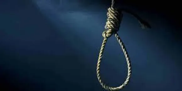 Bank Employee Dies By Suicide In Ayodhya