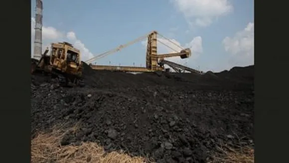 Coal crisis, there is only 1 day's power stock in many places, fears minister