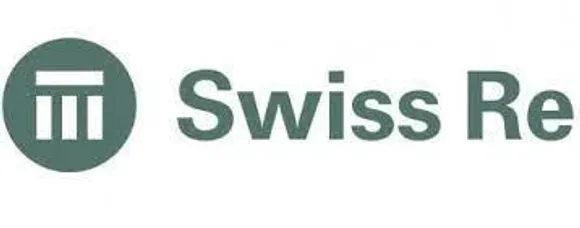DATABASESwiss Re to acquire