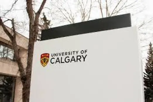 CANADA $85 MILLION BOOST FROM THE ALBERTA PROVINCE FOR FACULTIES LIKE NURSING, ENGINEERING ,AVIATION AMONG CALGARY PROGRAMS