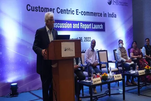 Policy changes must for e-commerce to thrive in India, claims experts
