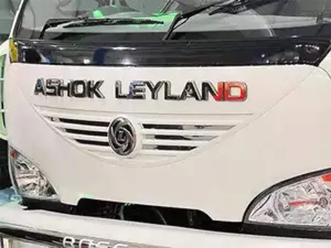Dana to invest $18 mln for 1% stake in Ashok Leyland's arm