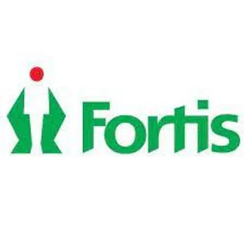 Fortis Health: Market Data Update