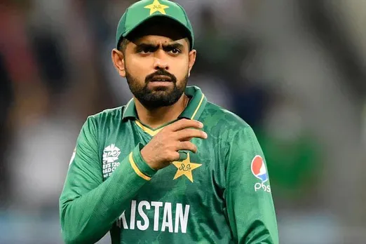 We strongly condemn this heinous attack on Imran Khan: Babar Azam
