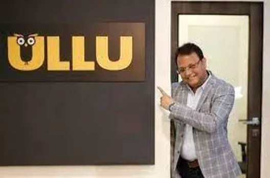 ULLU App CEO case: Vibhu Agarwal's company counters molestation allegations