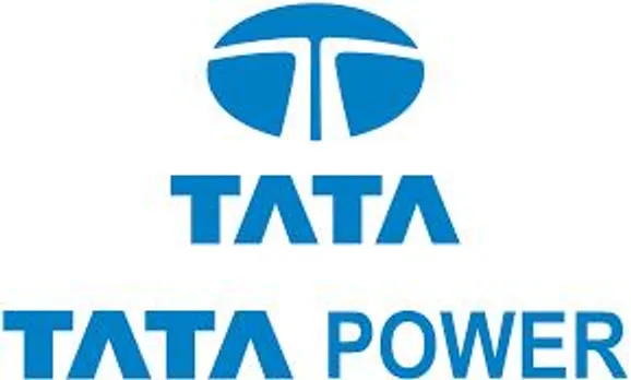 Tata Power: Market Data Update