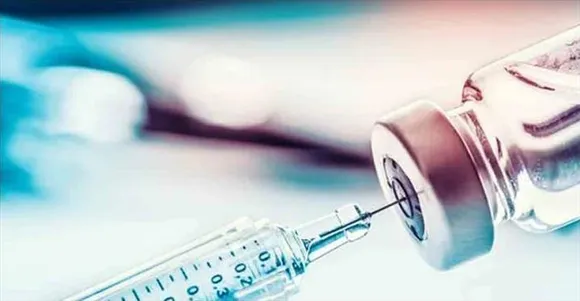 Centre clears two more vaccines