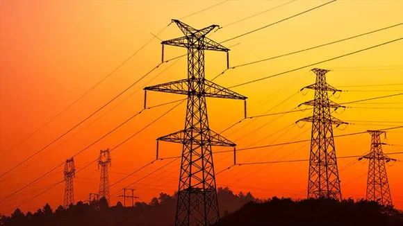 Push for more privatization of power distribution