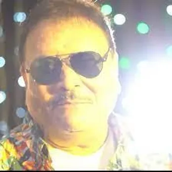 Madan Mitra celebrates victory by renting hotel banquet