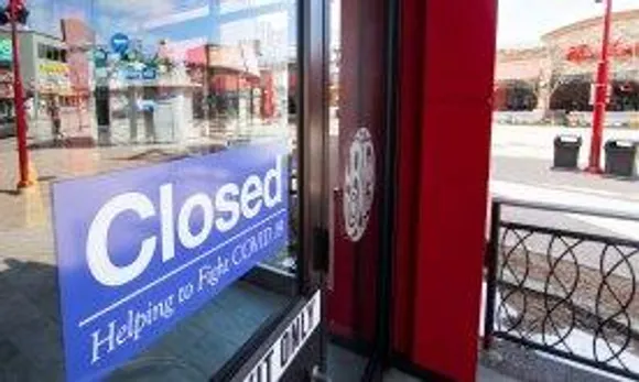 QUEBEC SHUTS DOWN SCHOOLS,BARS,GYMS AND MORE AS COVID-19 CASE COUNTS SOAR