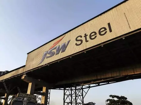 SW Steel: Feb crude steel output up 21% YoY