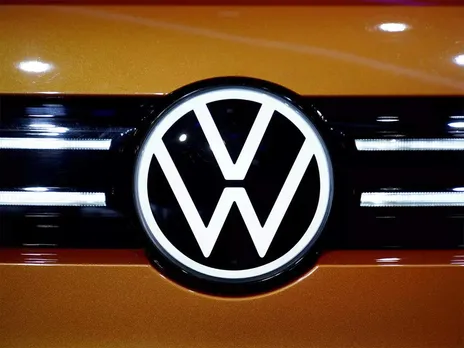 Volkswagen stopped car production in Russia