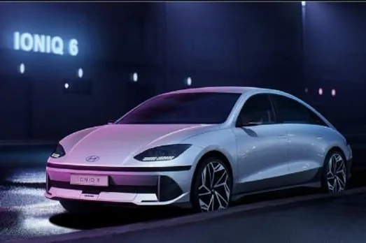 Auto Expo 2023: This car will be watched at this year's Auto Expo