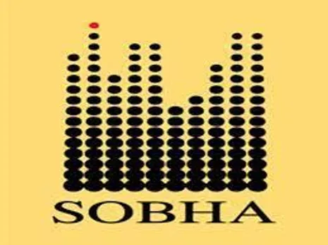 Sobha Ltd: BOD Data udate