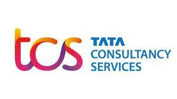 TCS: Launched 5G platform with Microsoft Azure