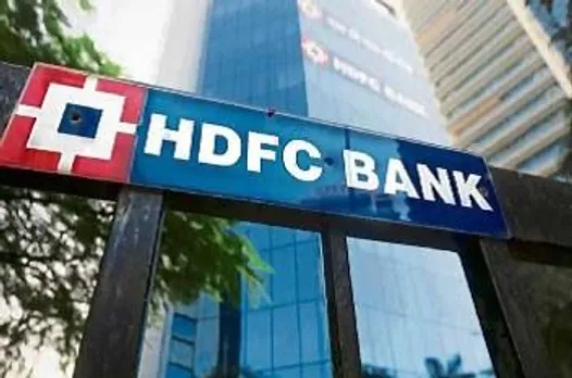 HDFC Bank, Shoppers Stop tie-up to launch co-branded credit card