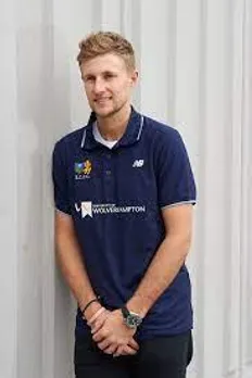 Joe Root wants to play in IPL