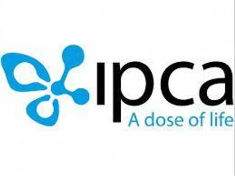 Ipca Labs: Board to mull 2-for-1 stock split on Nov 13