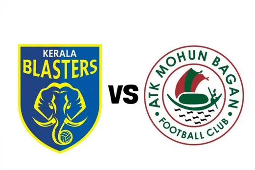 The match between Kerala and Mohunbagan has been postponed