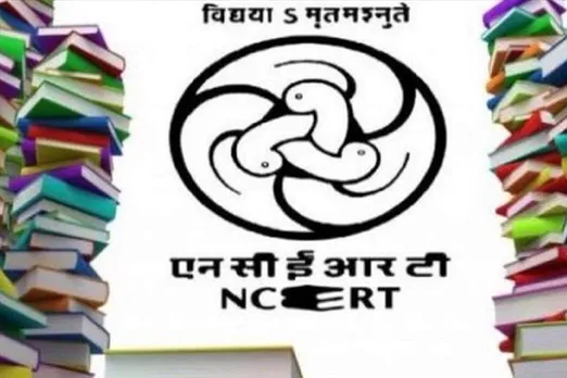 TACC SLAMS NCERT FOR REMOVING CHAPTERS ON CLIMATE CHANGE