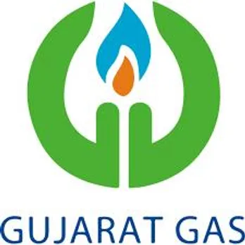 Result update Gujarat Gas