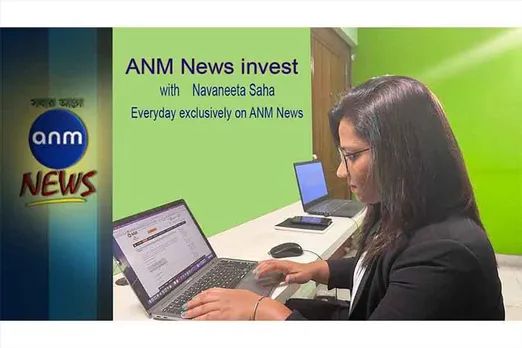 ANM News invest