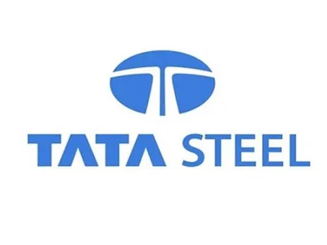 Tata Steel shares up 2% on 80-bln-rupee capex plan for India ops