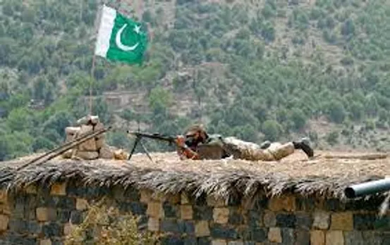 Pakistan will not confront Taliban militarily