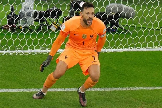 Argentina are a really great team, the final is going to be tough: Hugo Lloris