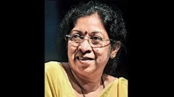 Justice Manjula Chellur has refused to accept monetary compensation