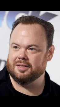 HOME ALONE" ACTOR WHO PLAYED 'BUZZ' ARRESTED FOR DOMESTIC  ASSAULT.