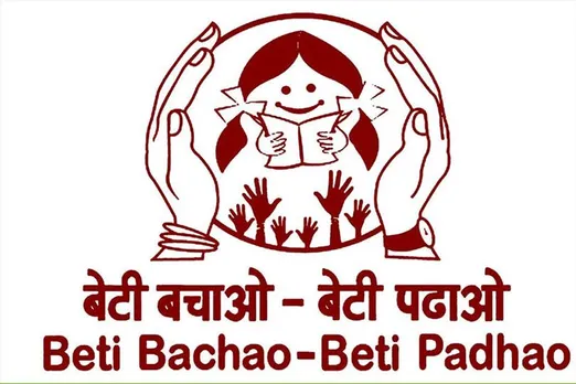 'Beti Bachao Beti Padao' is playing a leading role in women's education