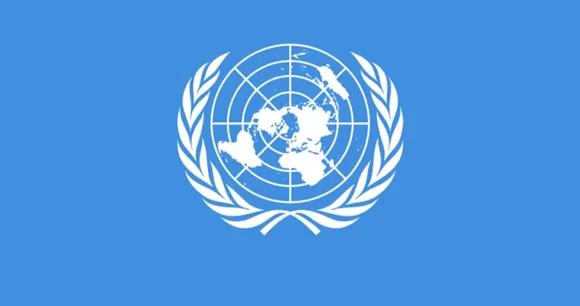UN secretary general re-appointed