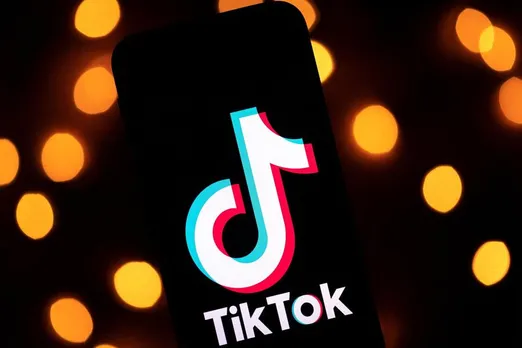 Tik tok sued  after two girl died trying the online ‘’ blackout challenge ‘’