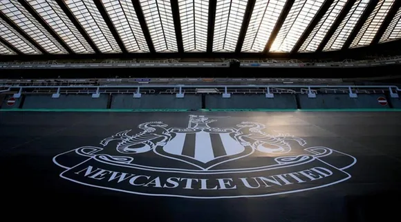 Newcastle United takeover saudi arabia case